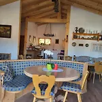 Wellnesshof Mueller Vorderburg