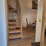 Wellnesshof Mueller * Vorderburg