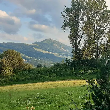 Resort Wellnesshof Mueller Vorderburg