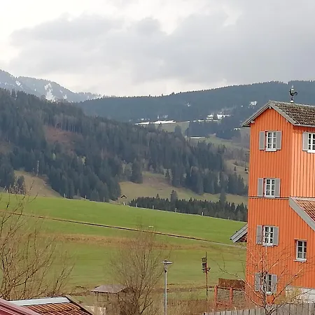 Resort Müller