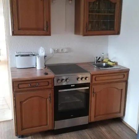 Mueller * Vorderburg