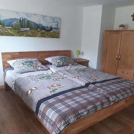 Wellnesshof Mueller Resort *