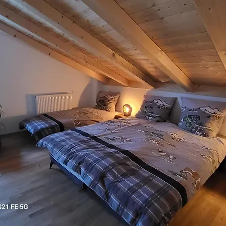 Ferienhof Müller Vorderburg Vorderburg