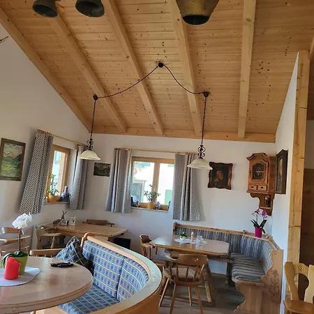 Mueller * Vorderburg