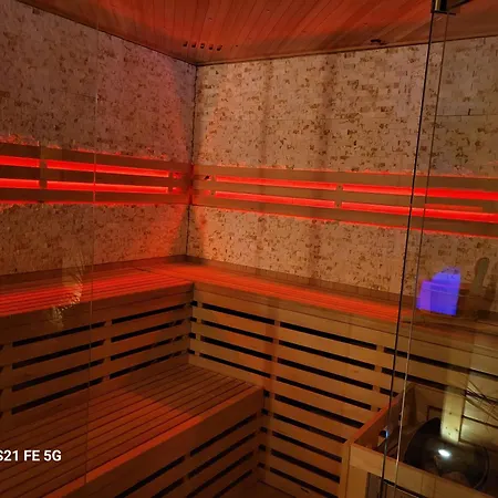 Mueller * Vorderburg