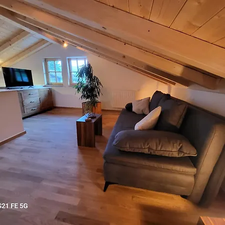 Mueller * Vorderburg