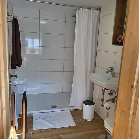 Mueller * Vorderburg