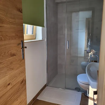 Mueller Ośrodek wypoczynkowy *