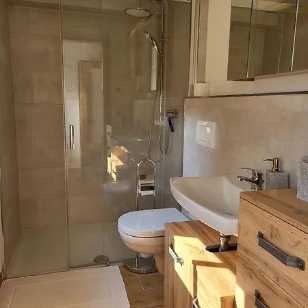 Wellnesshof Mueller Resort *