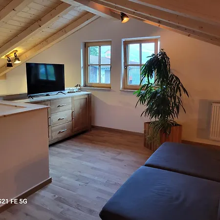 Wellnesshof Mueller Resort