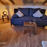 Wellnesshof Mueller Ośrodek wypoczynkowy Vorderburg