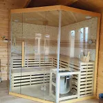 Wellnesshof Mueller Ośrodek wypoczynkowy